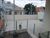 Casa, 3 quartos, 209 m² - Foto 8