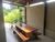 Casa, 3 quartos, 209 m² - Foto 4