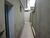 Casa, 3 quartos, 209 m² - Foto 3
