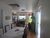 Casa, 3 quartos, 209 m² - Foto 1