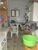 Casa, 3 quartos, 209 m² - Foto 6