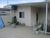 Casa, 3 quartos, 209 m² - Foto 11
