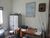 Casa, 3 quartos, 209 m² - Foto 5
