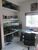 Casa, 3 quartos, 209 m² - Foto 12
