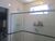 Casa, 3 quartos, 209 m² - Foto 2