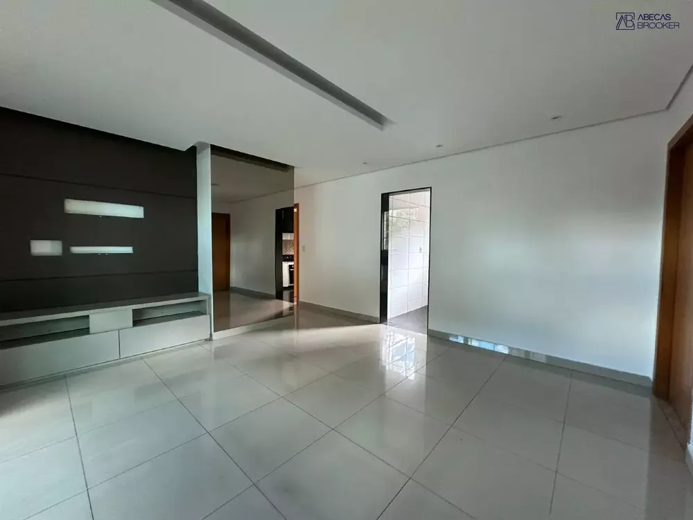 Apartamento, 3 quartos, 123 m² - Foto 4
