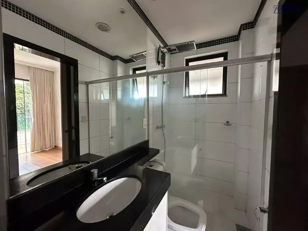 Apartamento, 3 quartos, 123 m² - Foto 3