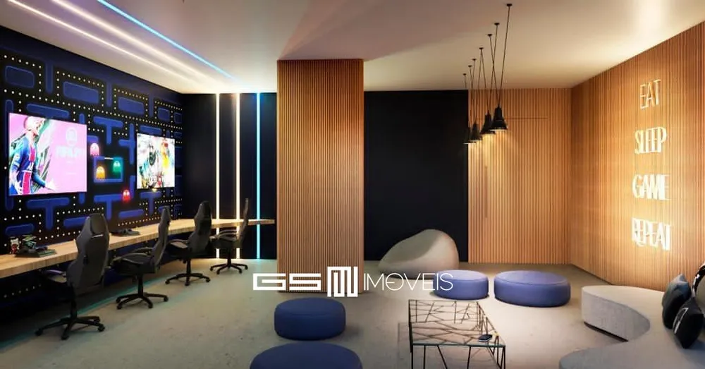 Cobertura, 4 quartos, 346 m² - Foto 5