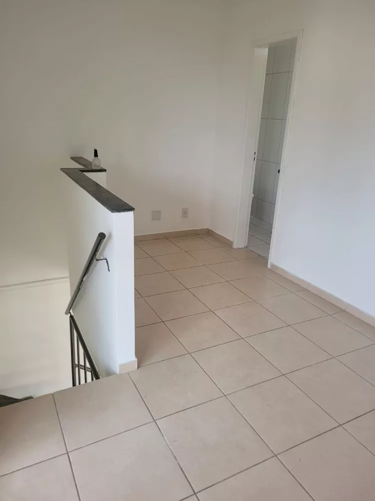 Cobertura à venda com 2 quartos, 98m² - Foto 4