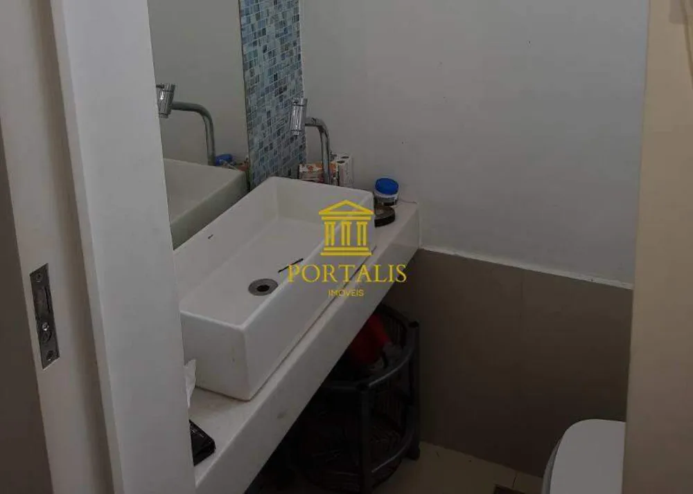 Apartamento, 3 quartos, 77 m² - Foto 5