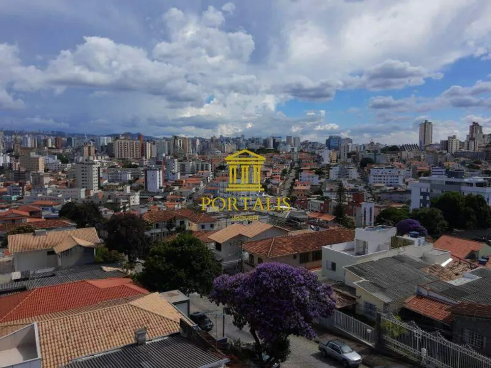 Apartamento, 3 quartos, 77 m² - Foto 10