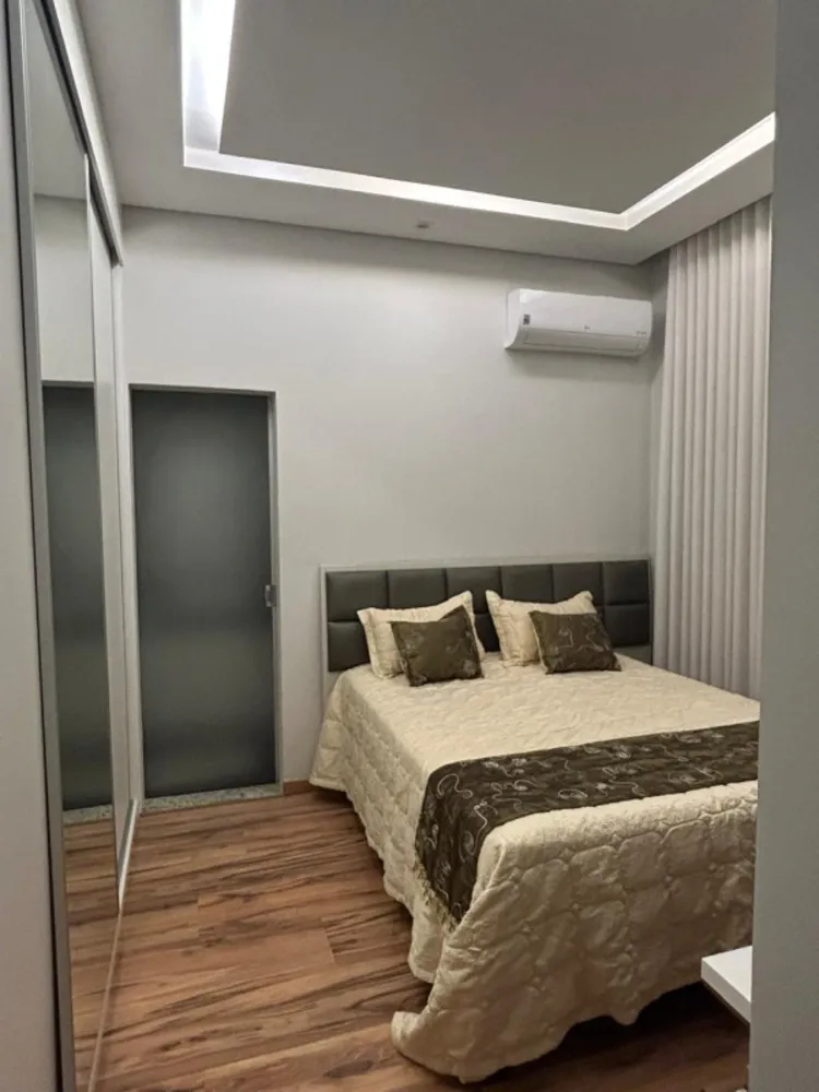 Casa, 4 quartos, 420 m² - Foto 8