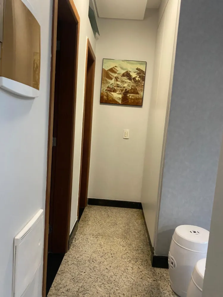 Casa, 4 quartos, 420 m² - Foto 4