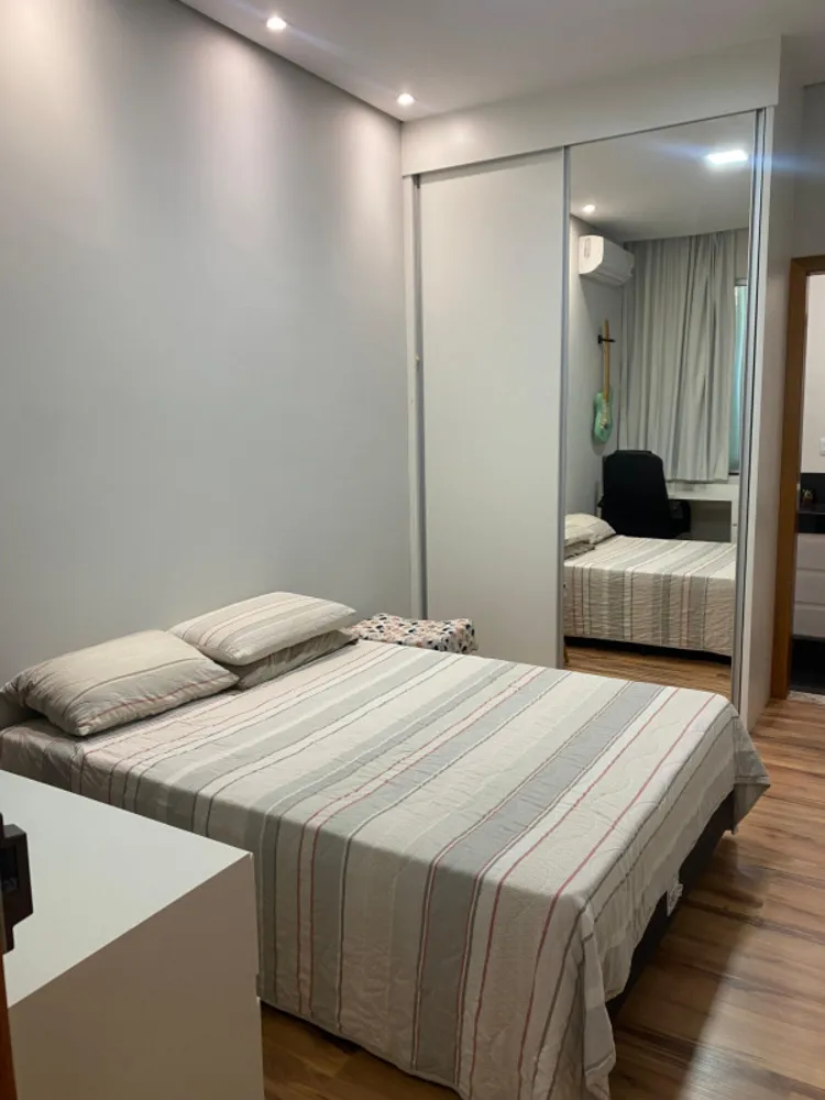 Casa, 4 quartos, 420 m² - Foto 2
