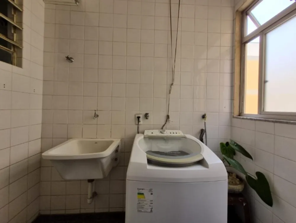 Apartamento, 3 quartos, 62 m² - Foto 12