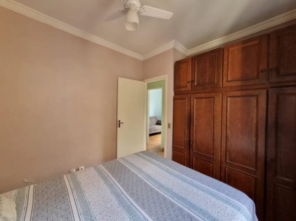 Apartamento, 3 quartos, 62 m² - Foto 6