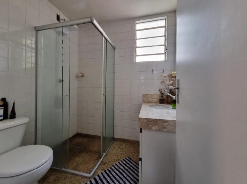 Apartamento, 3 quartos, 62 m² - Foto 10