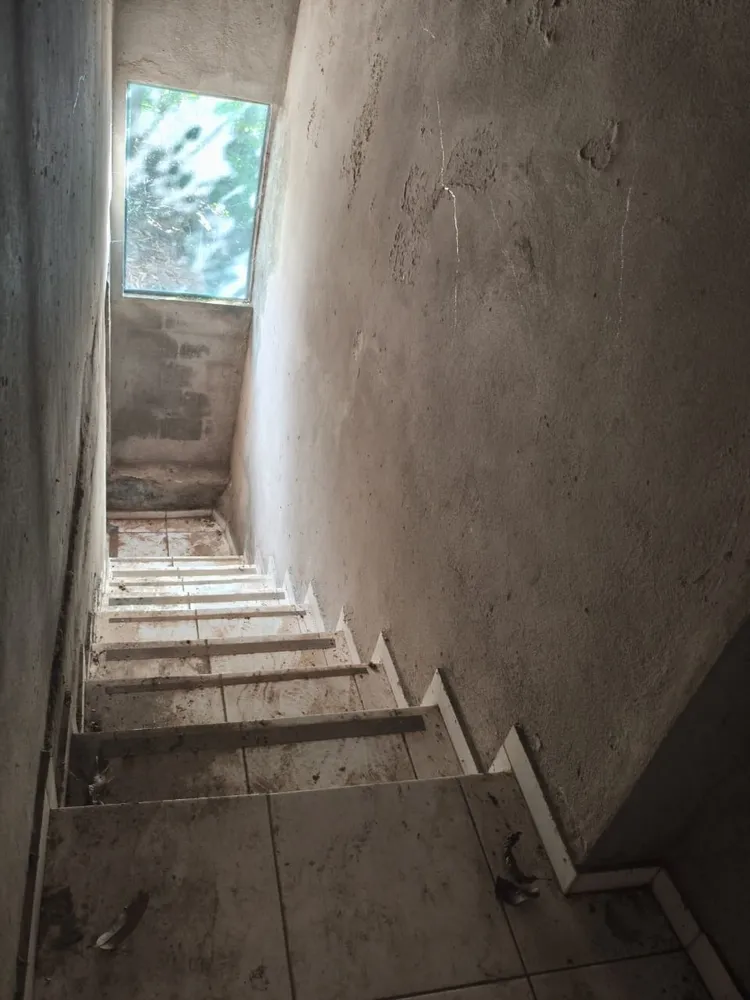 Casa, 3 quartos, 450 m² - Foto 3