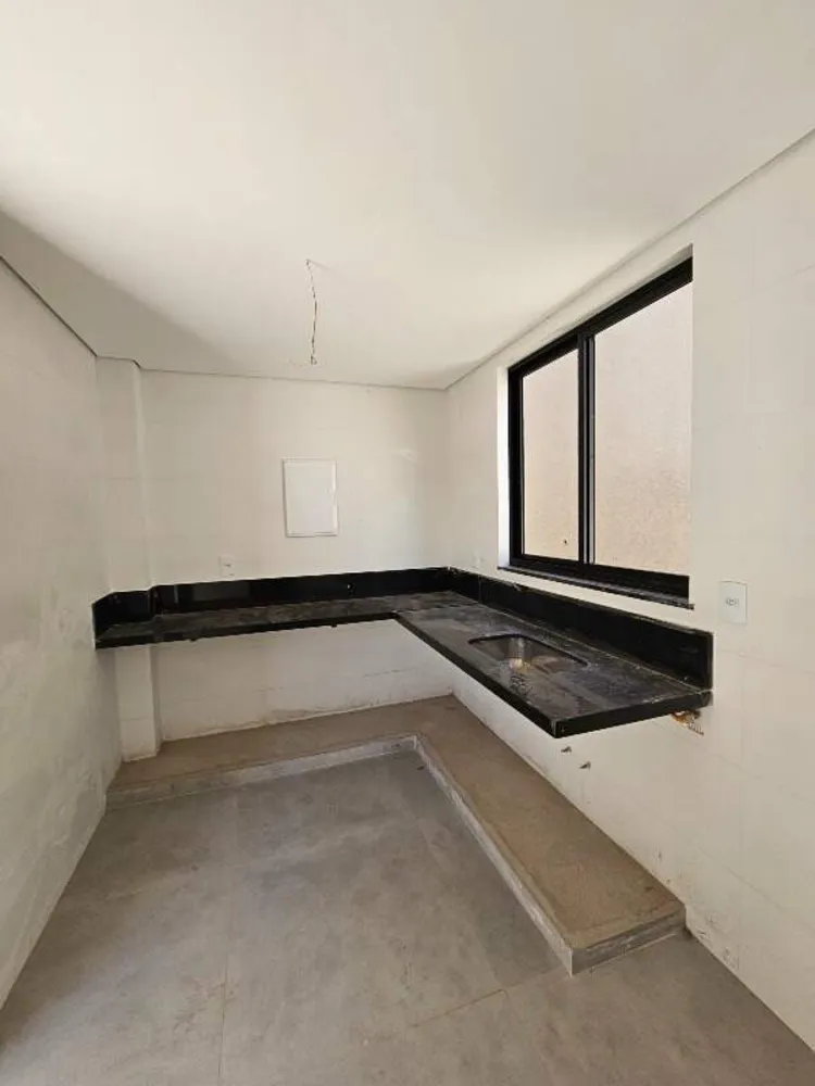Casa, 4 quartos, 1000 m² - Foto 7