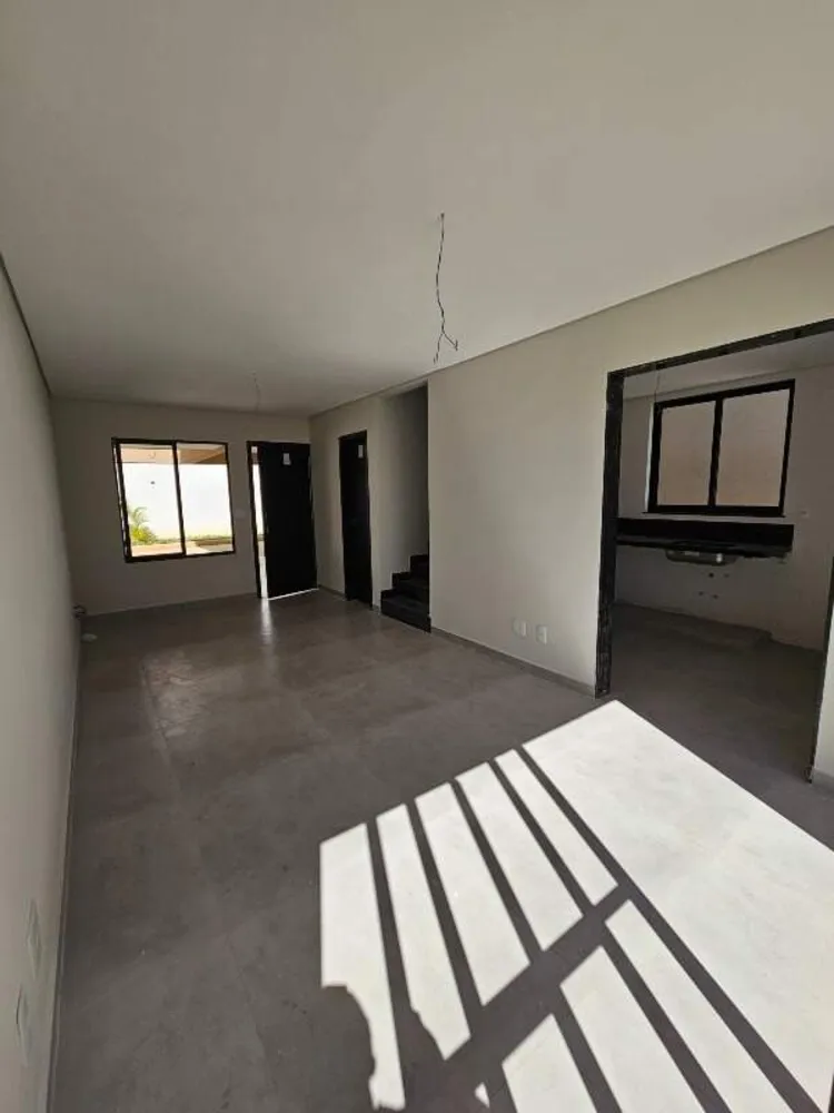 Casa, 4 quartos, 1000 m² - Foto 6
