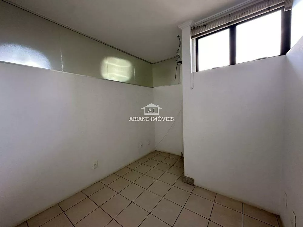 Conjunto Comercial-Sala à venda, 150m² - Foto 3