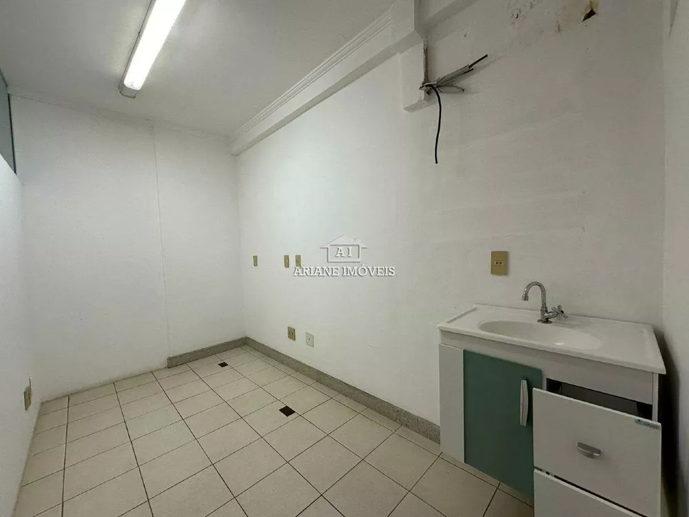 Conjunto Comercial-Sala à venda, 150m² - Foto 4