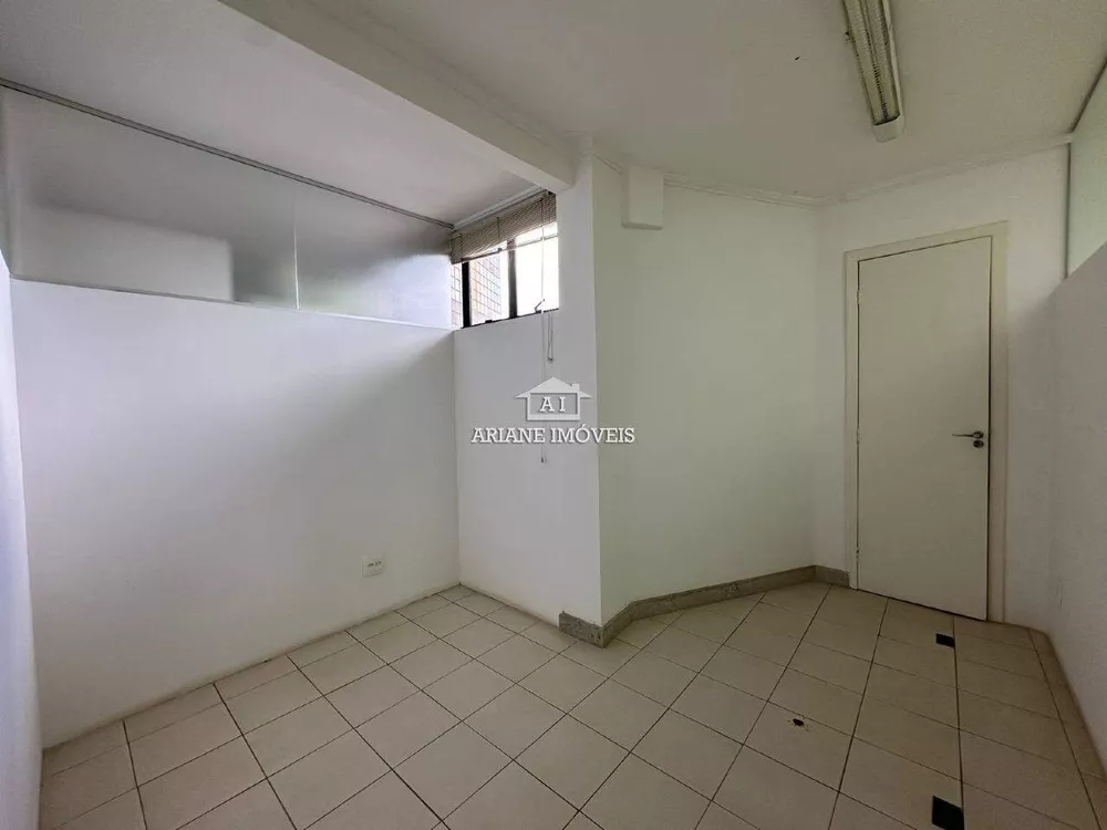 Conjunto Comercial-Sala à venda, 150m² - Foto 2