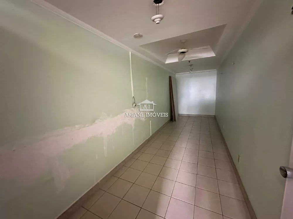 Conjunto Comercial-Sala à venda, 150m² - Foto 5