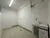 Sala-Conjunto, 150 m² - Foto 4