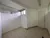 Sala-Conjunto, 150 m² - Foto 2