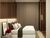 Prédio Inteiro, 15 m² - Foto 1