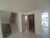 Casa, 4 quartos, 105 m² - Foto 2