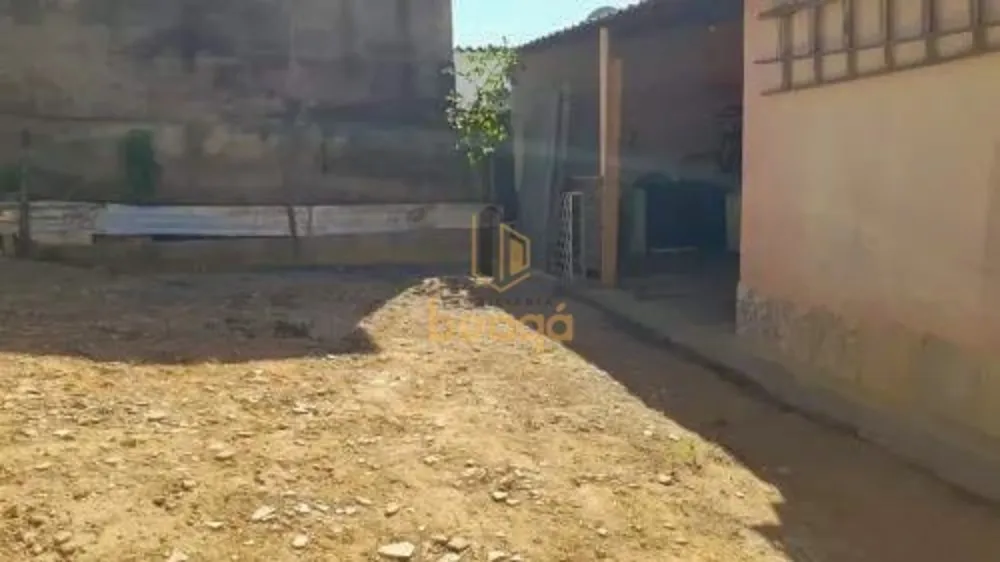 Casa, 3 quartos, 123 m² - Foto 9