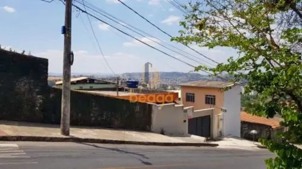 Casa, 3 quartos, 123 m² - Foto 13