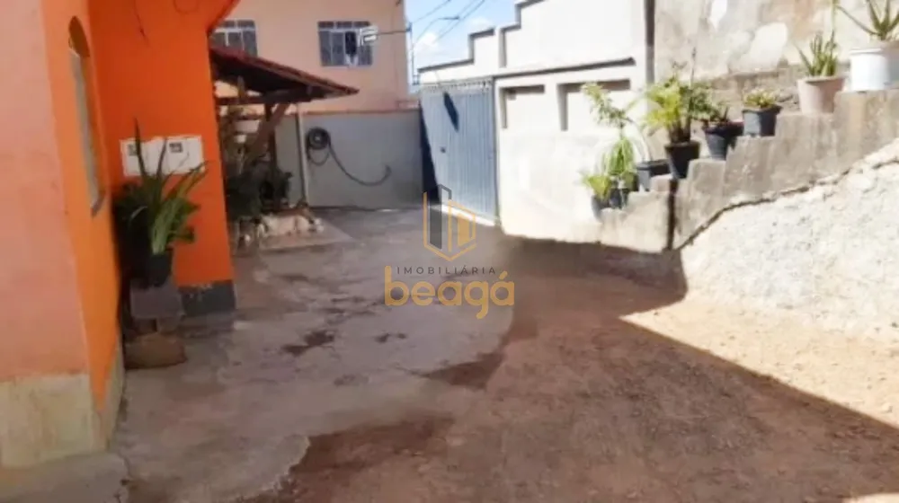 Casa, 3 quartos, 123 m² - Foto 11