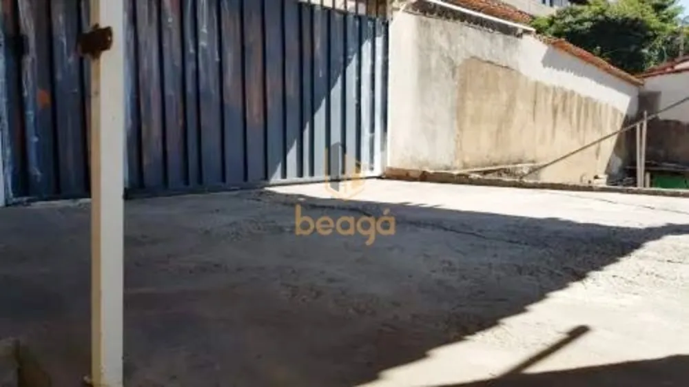 Casa, 3 quartos, 123 m² - Foto 12