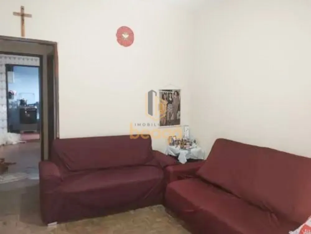 Casa, 3 quartos, 123 m² - Foto 4