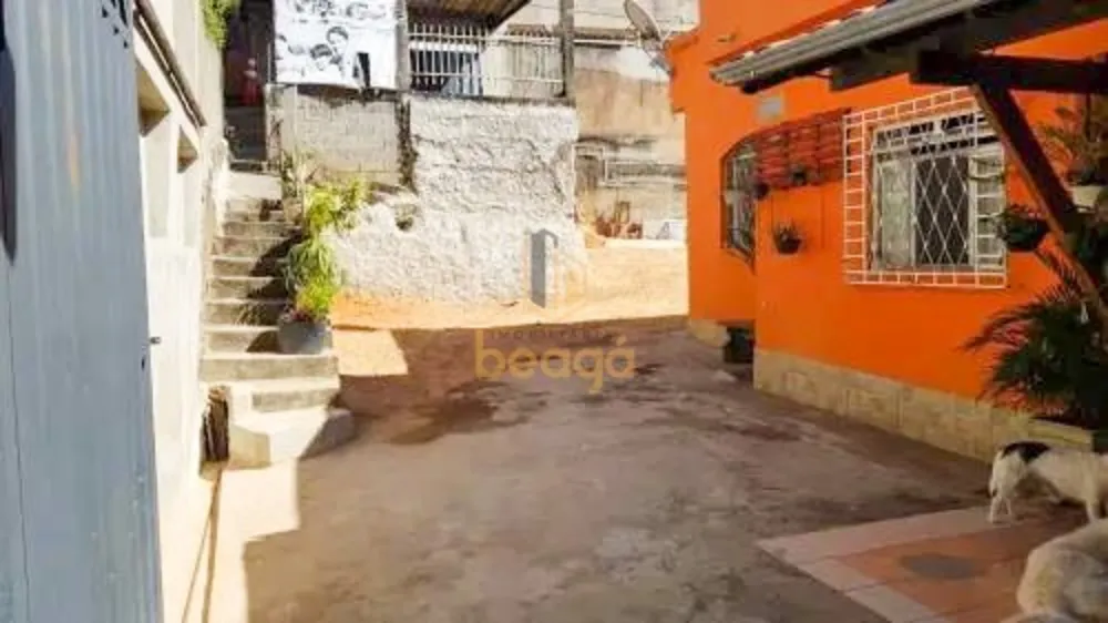 Casa, 3 quartos, 123 m² - Foto 10