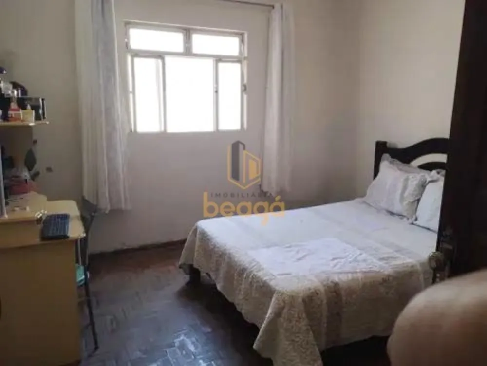 Casa, 3 quartos, 123 m² - Foto 5