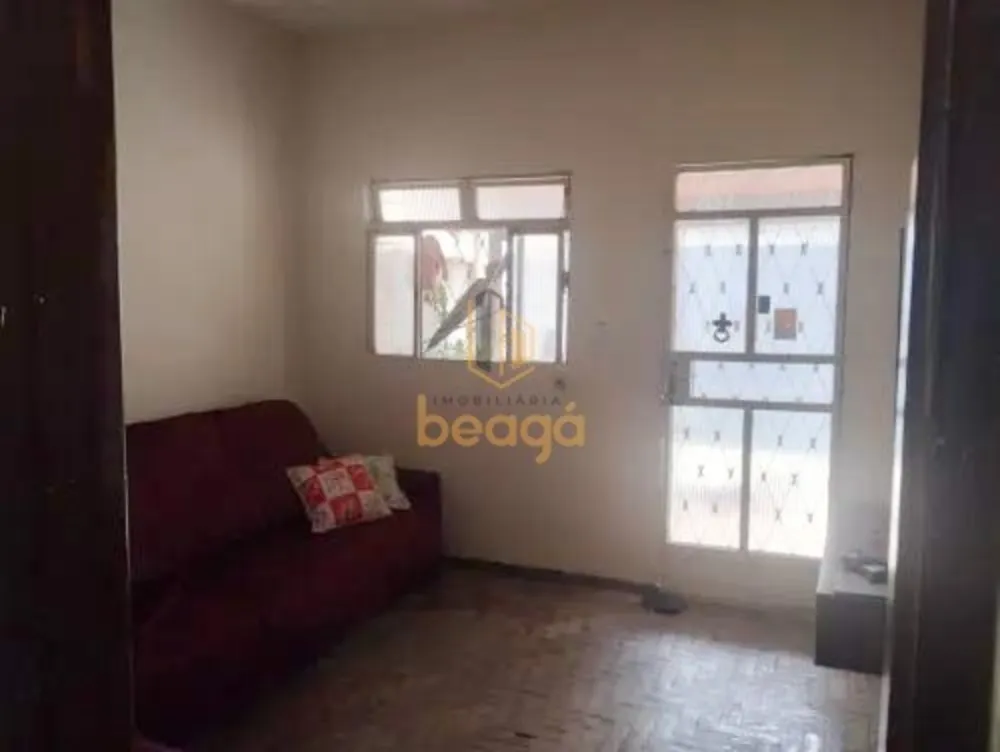 Casa, 3 quartos, 123 m² - Foto 3
