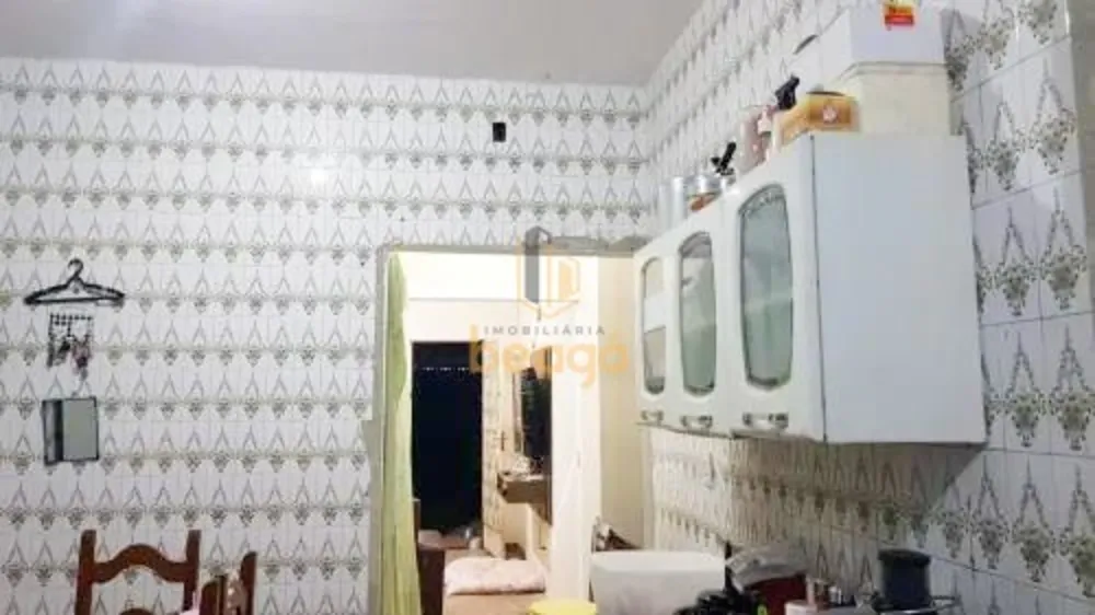 Casa, 3 quartos, 123 m² - Foto 7