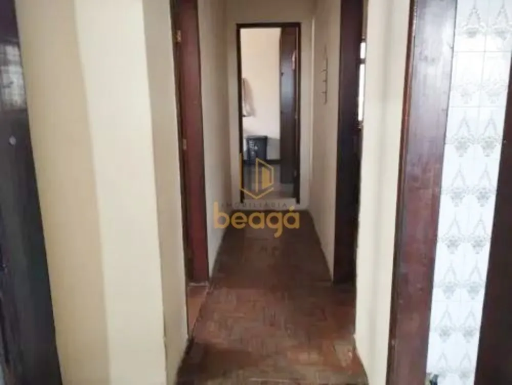 Casa, 3 quartos, 123 m² - Foto 6
