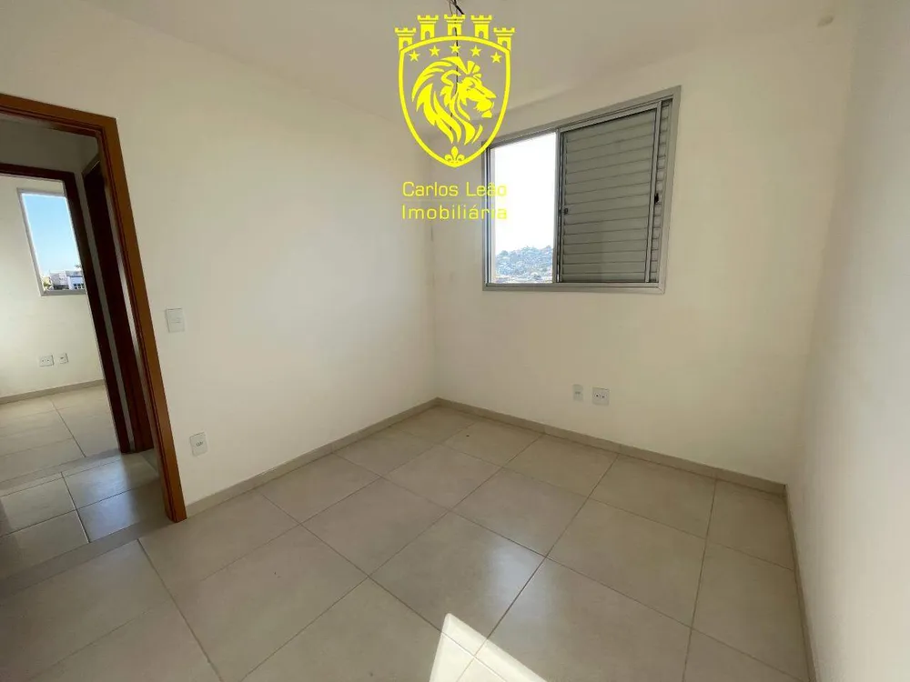 Cobertura, 3 quartos, 158 m² - Foto 16
