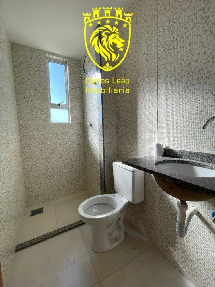Cobertura, 3 quartos, 158 m² - Foto 14