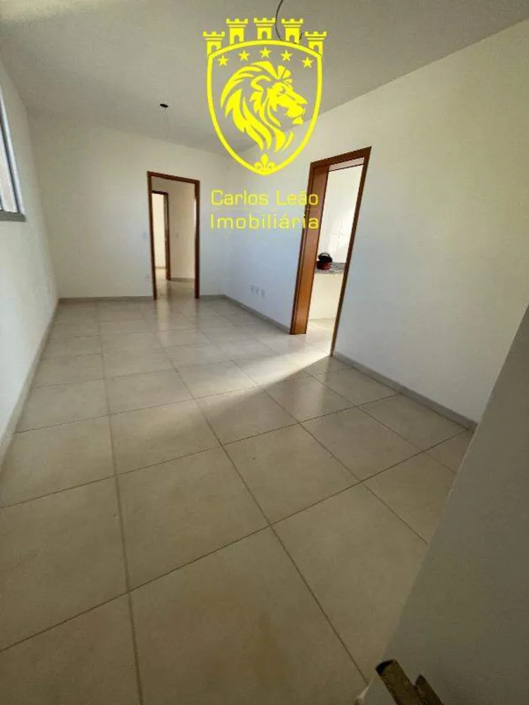 Cobertura, 3 quartos, 158 m² - Foto 5