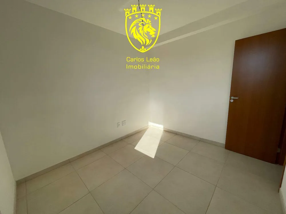 Cobertura, 3 quartos, 158 m² - Foto 6