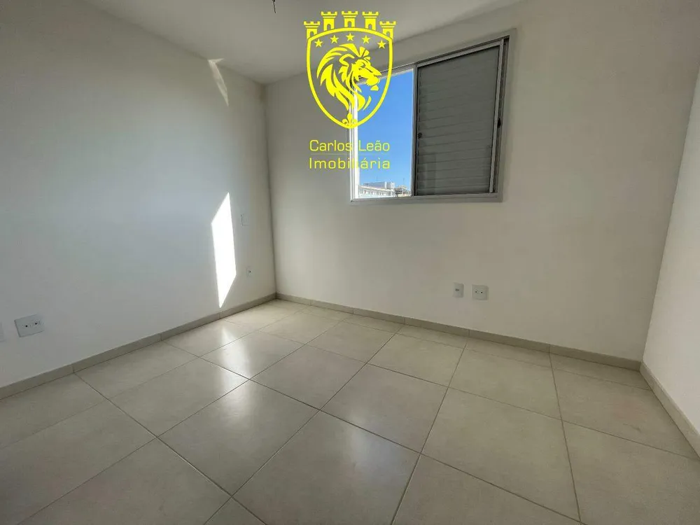Cobertura, 3 quartos, 158 m² - Foto 7