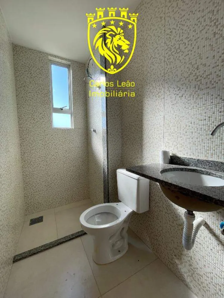 Cobertura, 3 quartos, 158 m² - Foto 11