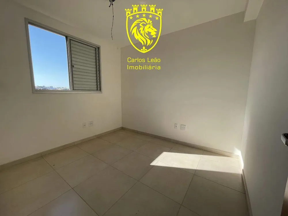 Cobertura, 3 quartos, 158 m² - Foto 16