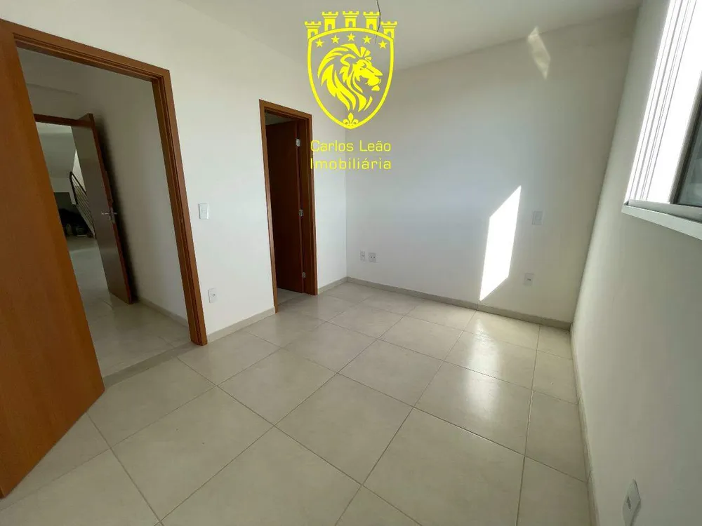 Cobertura, 3 quartos, 158 m² - Foto 4
